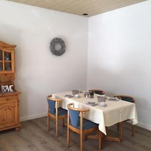 Hotel Garni Kiefer